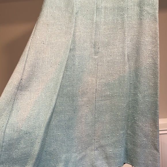 Vintage Handmade Dress - Picture 3 of 12